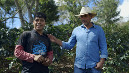 HONDURAS SELIN RESINOS MARAGOGYPE HONEY