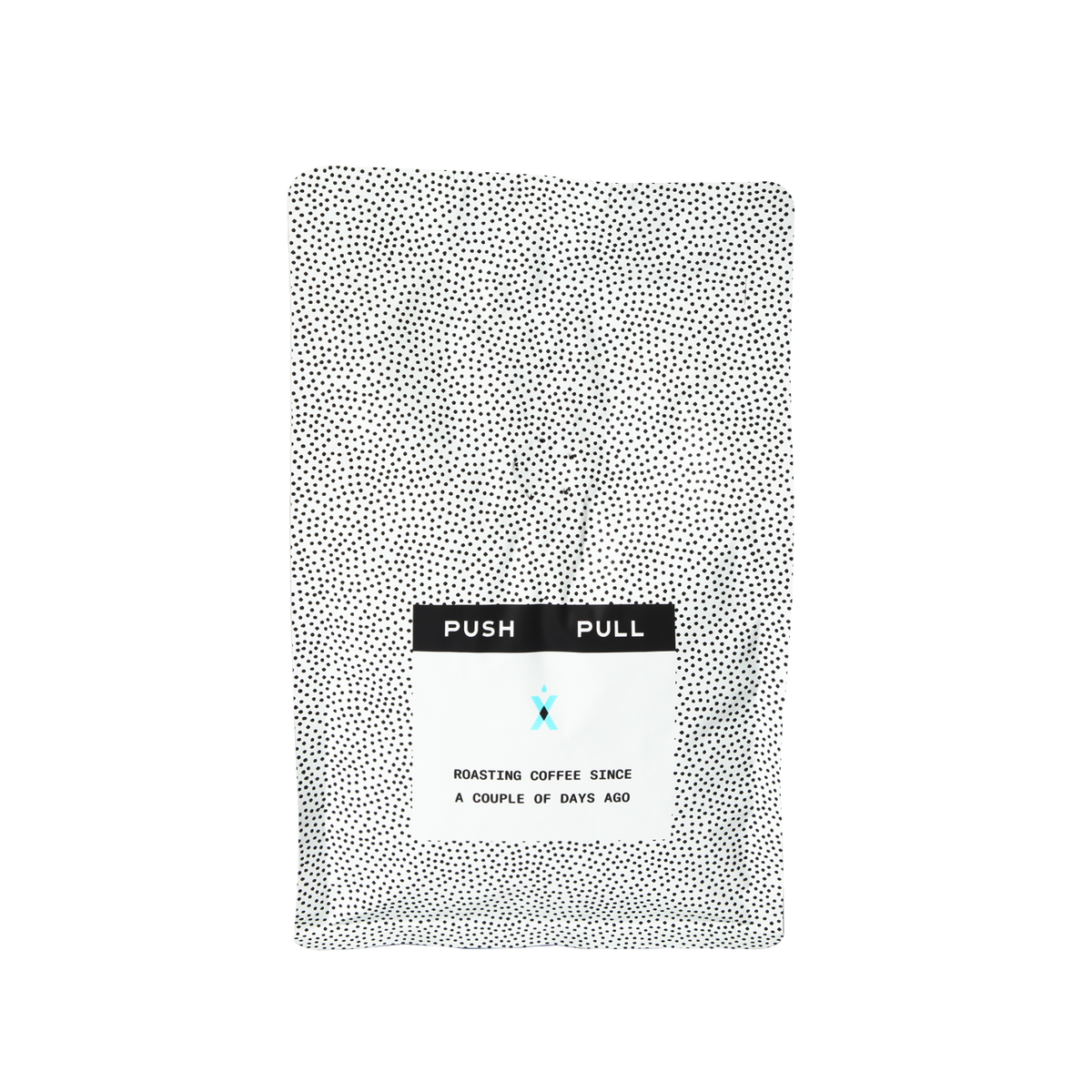 puluchanページ PXP_WEB_BAG_Back.png?v=