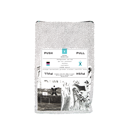 CHINA MENGLIAN HONEY