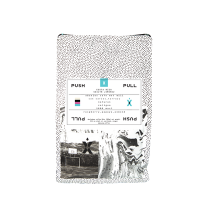 COSTA RICA SEILYN JIMENEZ NATURAL